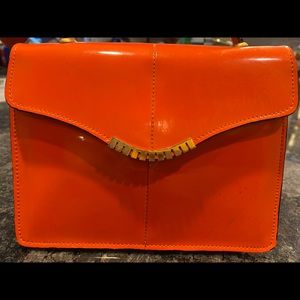 women’s handbag / purse